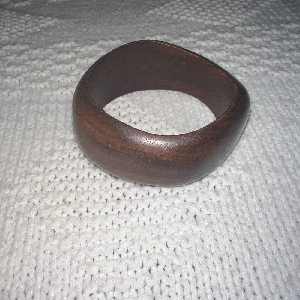 Bangle Bracelets (3) - Picture 2 of 6